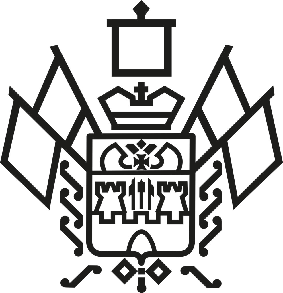 Администрация Краснодарского края